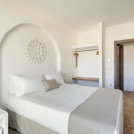 Villa Trullo Cesio *